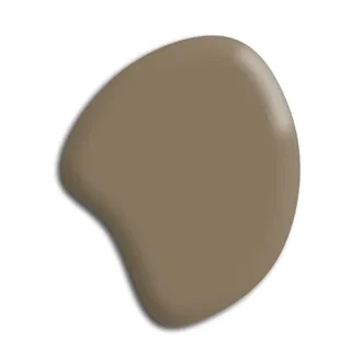 Jotun Golden Bronze 10963